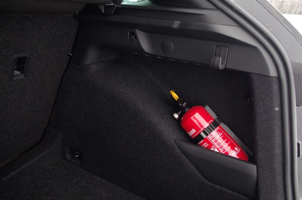 Skoda Scala 1.5 TSI 150 KM DSG Edition 130 E02