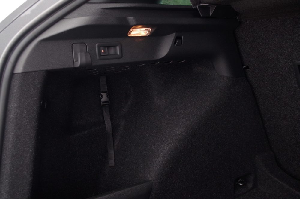 Skoda Scala 1.5 TSI 150 KM DSG Edition 130 E03