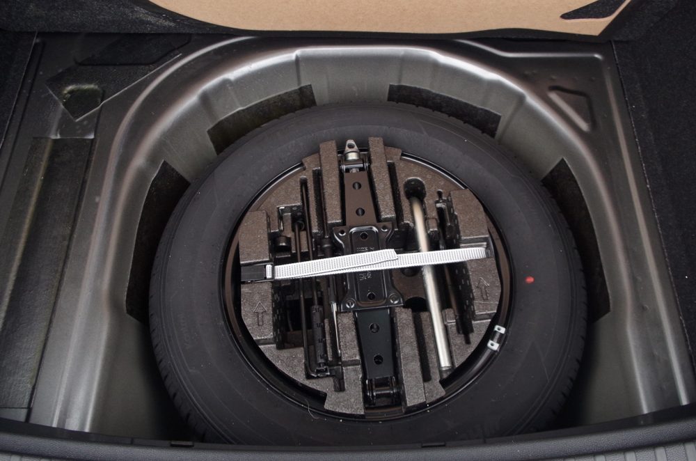 Skoda Scala 1.5 TSI 150 KM DSG Edition 130 E04