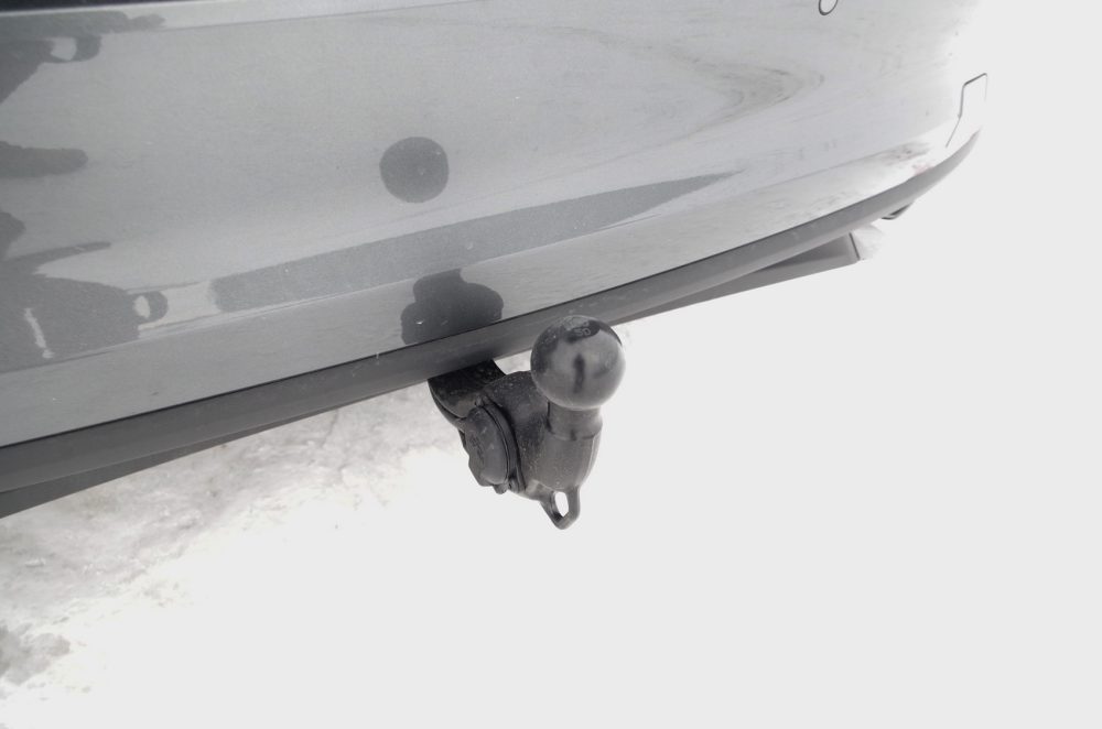 Skoda Scala 1.5 TSI 150 KM DSG Edition 130 E06