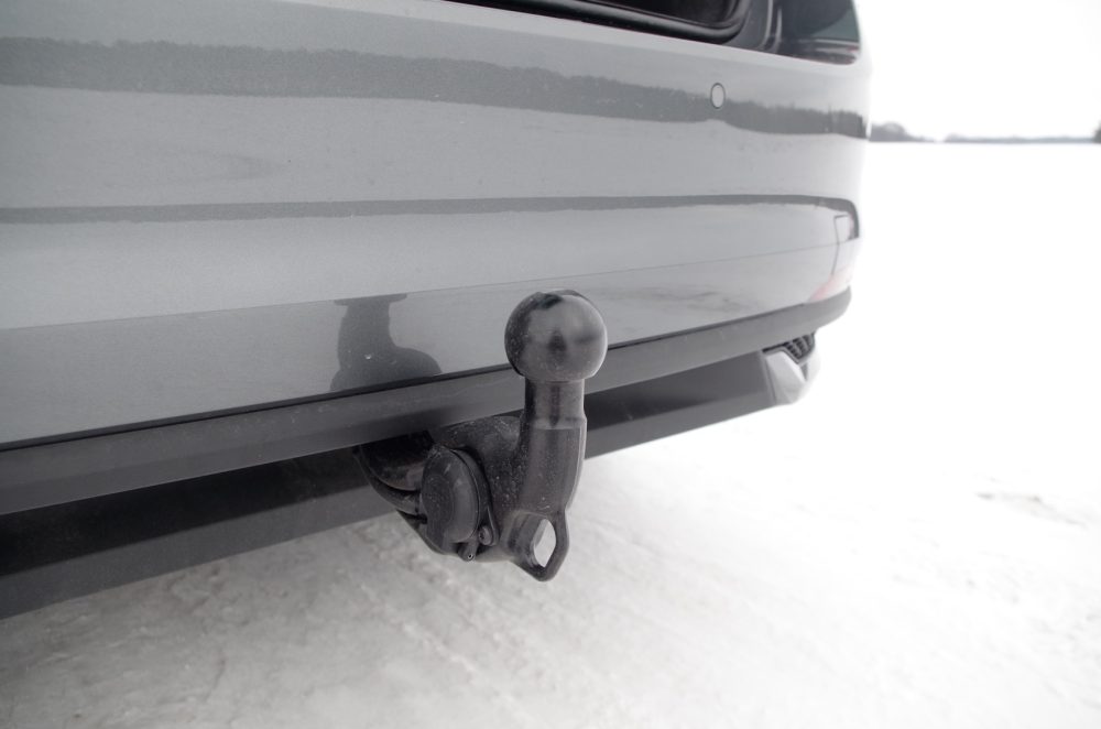 Skoda Scala 1.5 TSI 150 KM DSG Edition 130 E07