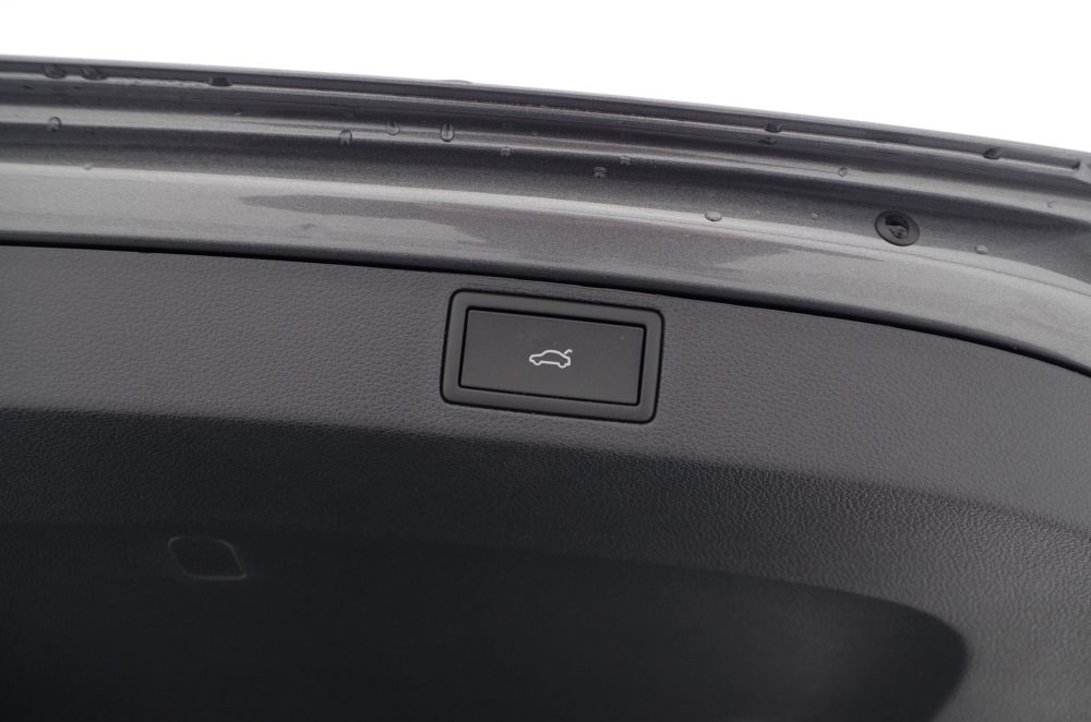 Skoda Scala 1.5 TSI 150 KM DSG Edition 130 E08