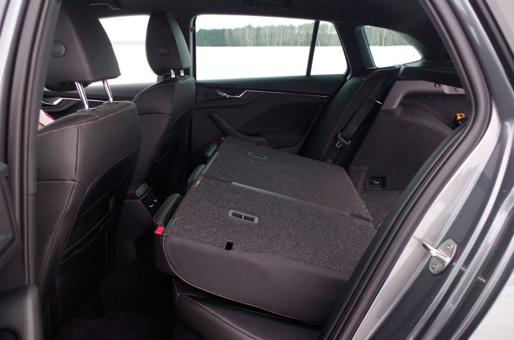 Skoda Scala 1.5 TSI 150 KM DSG Edition 130 E10