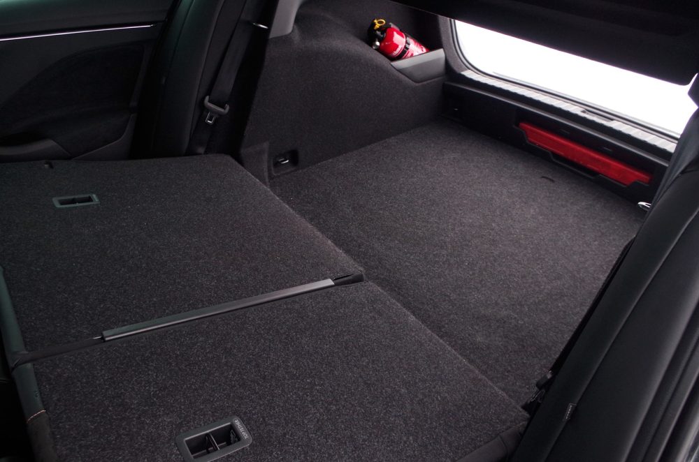 Skoda Scala 1.5 TSI 150 KM DSG Edition 130 E11