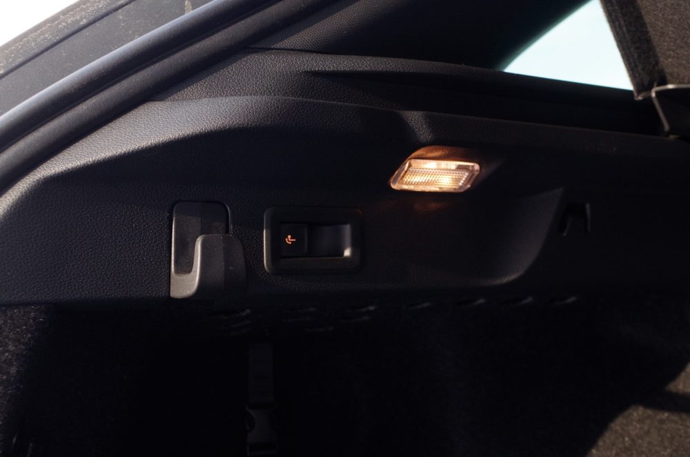 Skoda Scala 1.5 TSI 150 KM DSG Edition 130 E12