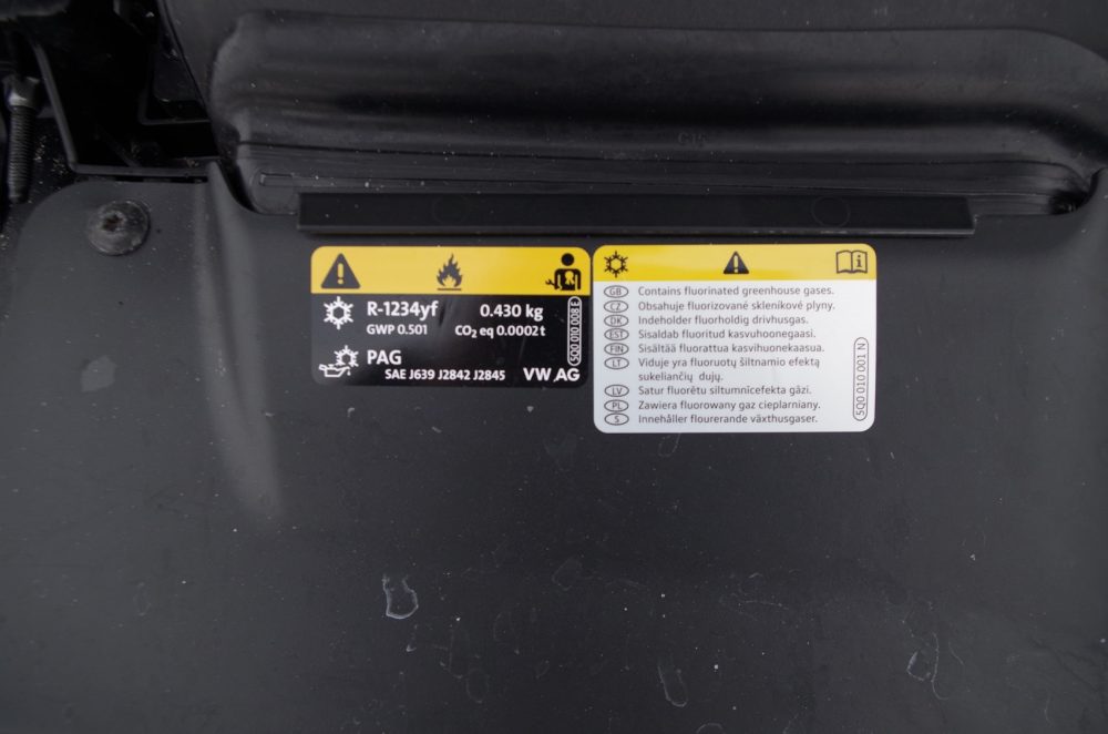 Skoda Scala 1.5 TSI 150 KM DSG Edition 130 F02