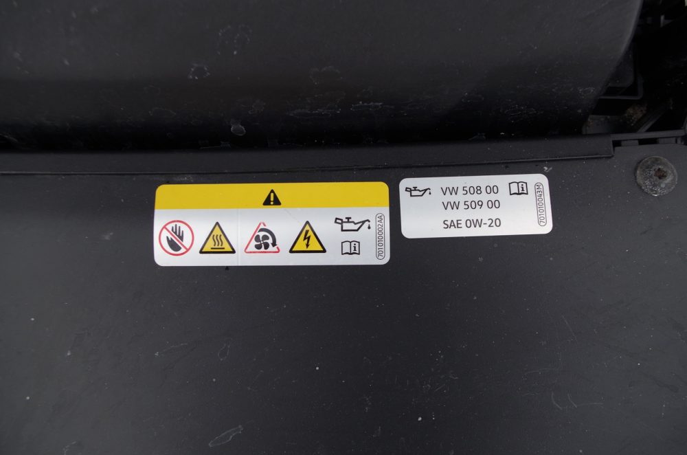 Skoda Scala 1.5 TSI 150 KM DSG Edition 130 F03