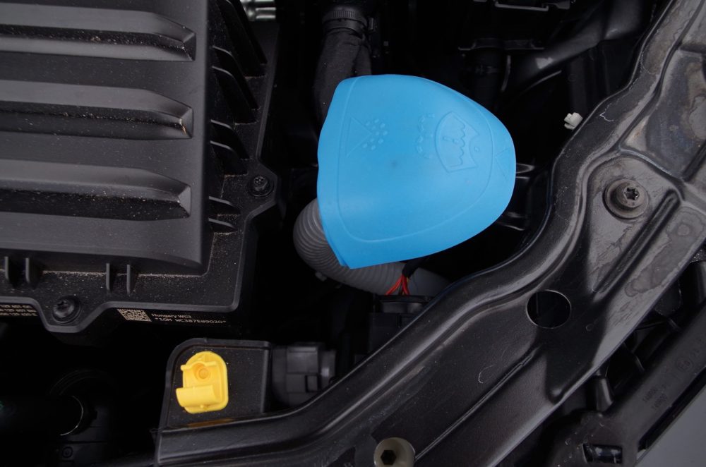 Skoda Scala 1.5 TSI 150 KM DSG Edition 130 F04