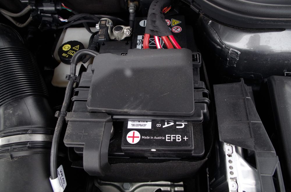 Skoda Scala 1.5 TSI 150 KM DSG Edition 130 F06