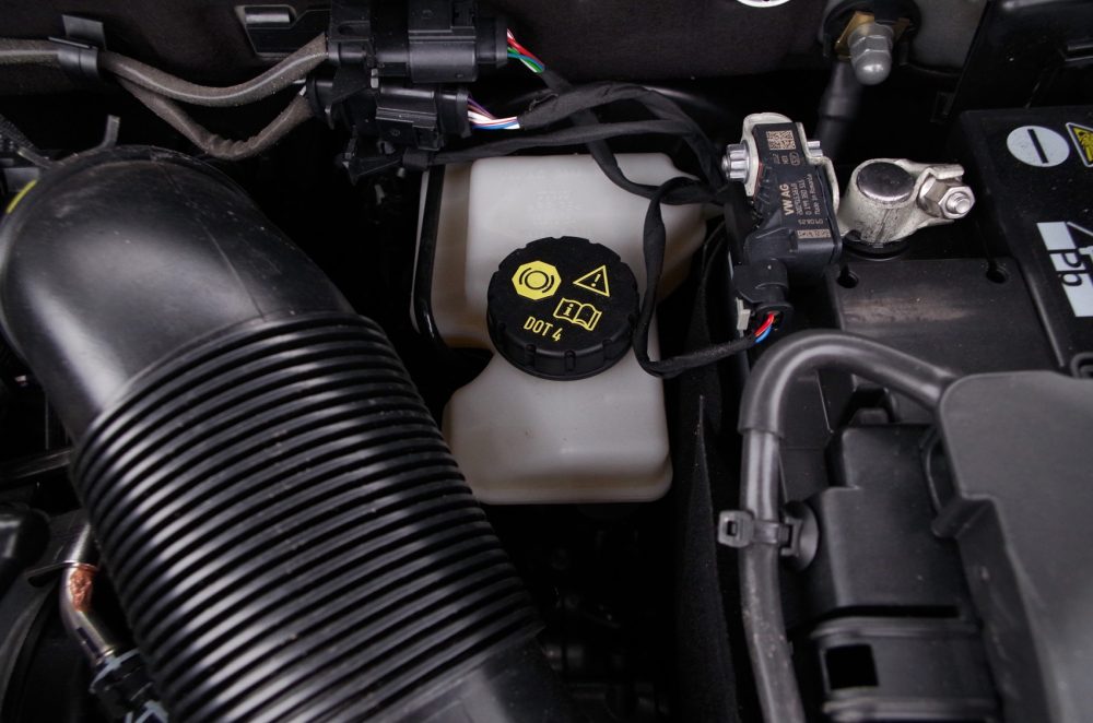 Skoda Scala 1.5 TSI 150 KM DSG Edition 130 F07