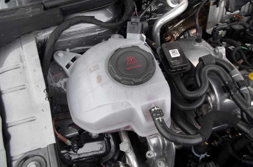 Skoda Scala 1.5 TSI 150 KM DSG Edition 130 F09