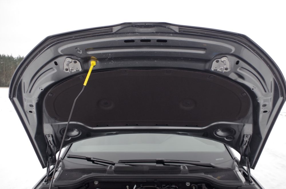 Skoda Scala 1.5 TSI 150 KM DSG Edition 130 F11