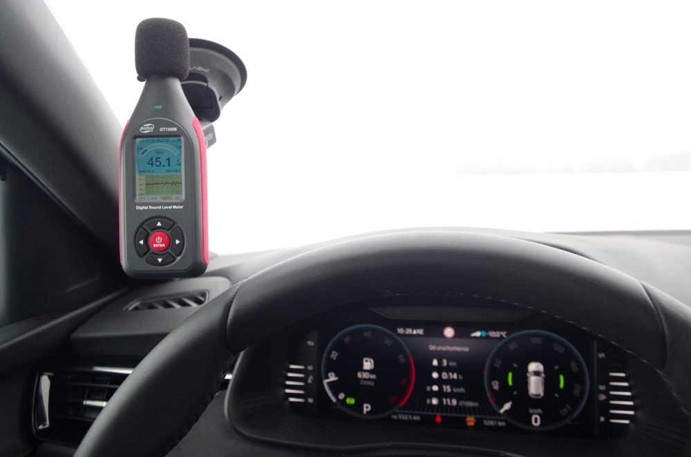 Skoda Scala 1.5 TSI 150 KM DSG Edition 130 P02