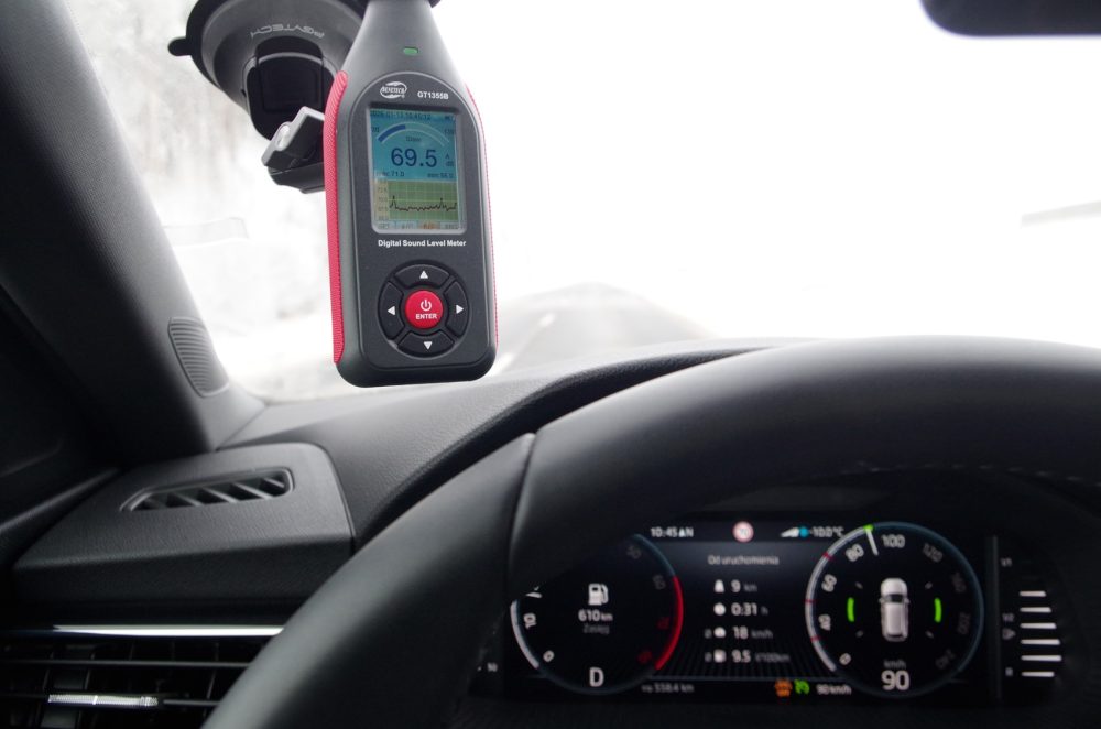 Skoda Scala 1.5 TSI 150 KM DSG Edition 130 P03