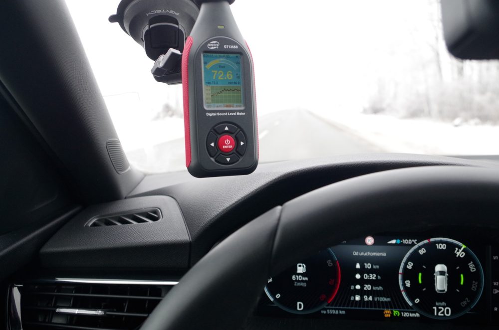 Skoda Scala 1.5 TSI 150 KM DSG Edition 130 P04