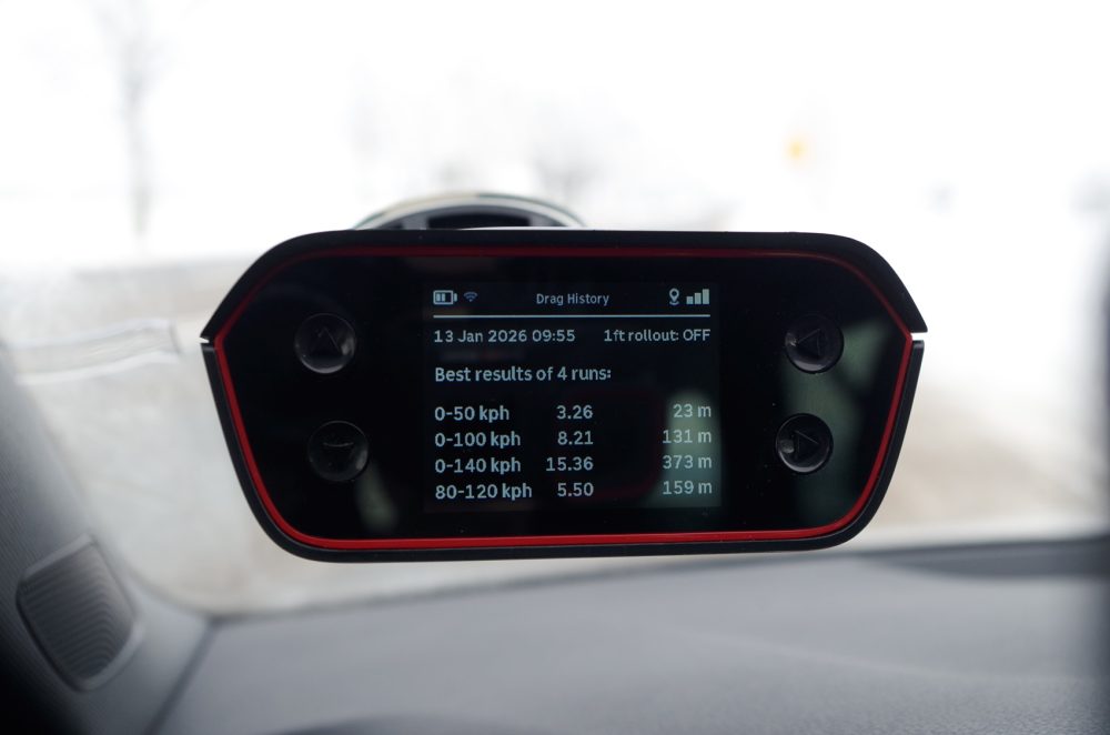 Skoda Scala 1.5 TSI 150 KM DSG Edition 130 P06