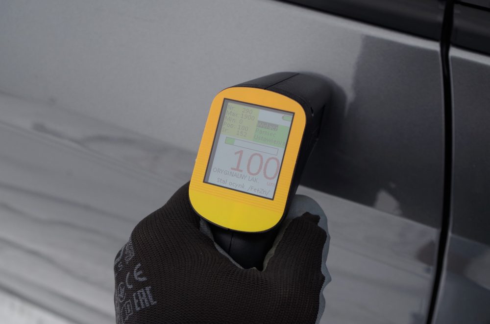 Skoda Scala 1.5 TSI 150 KM DSG Edition 130 P12