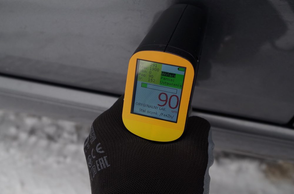 Skoda Scala 1.5 TSI 150 KM DSG Edition 130 P13