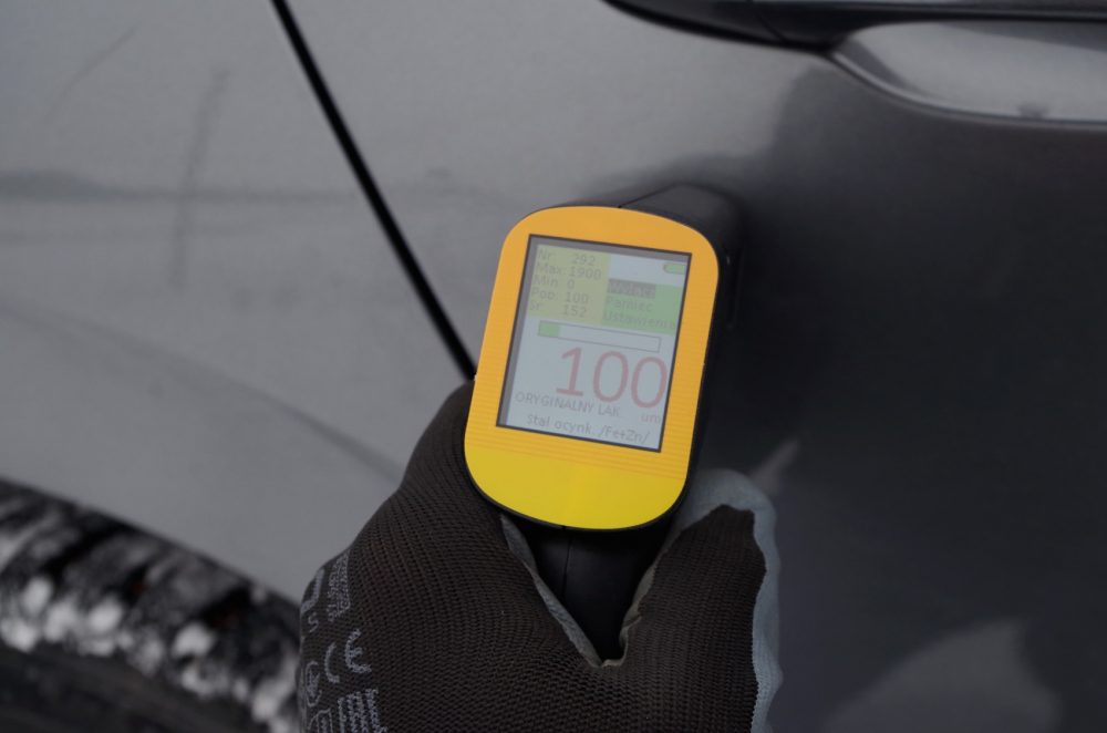 Skoda Scala 1.5 TSI 150 KM DSG Edition 130 P14