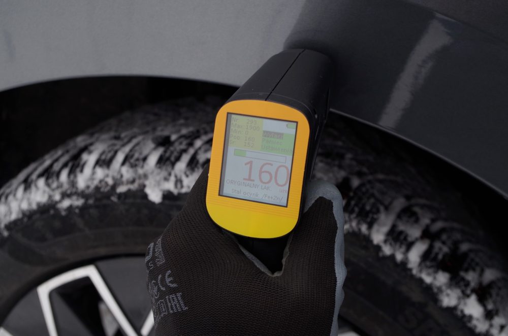 Skoda Scala 1.5 TSI 150 KM DSG Edition 130 P15