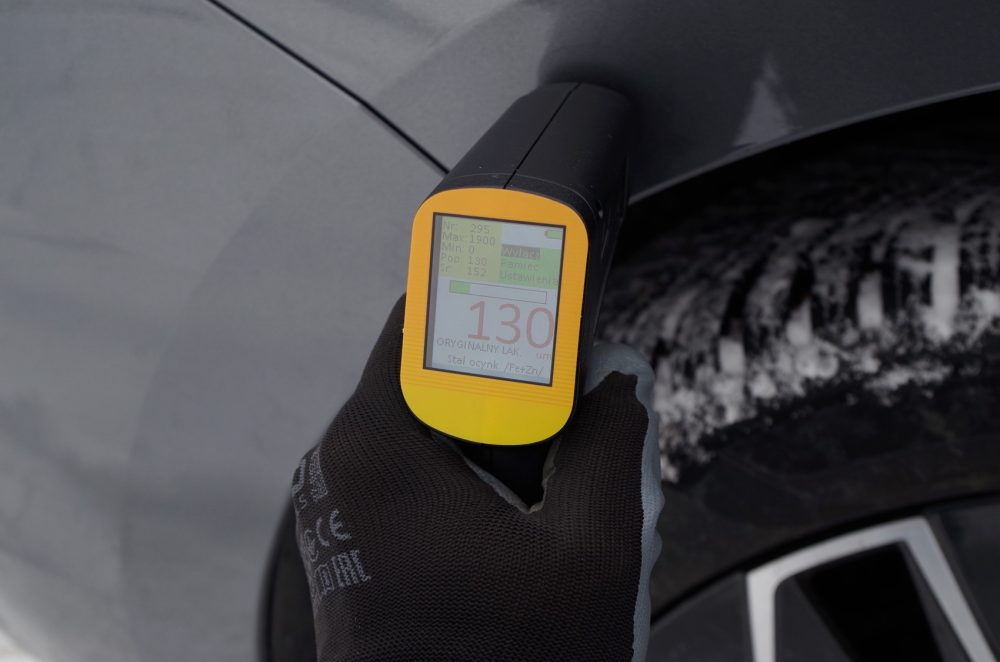 Skoda Scala 1.5 TSI 150 KM DSG Edition 130 P17