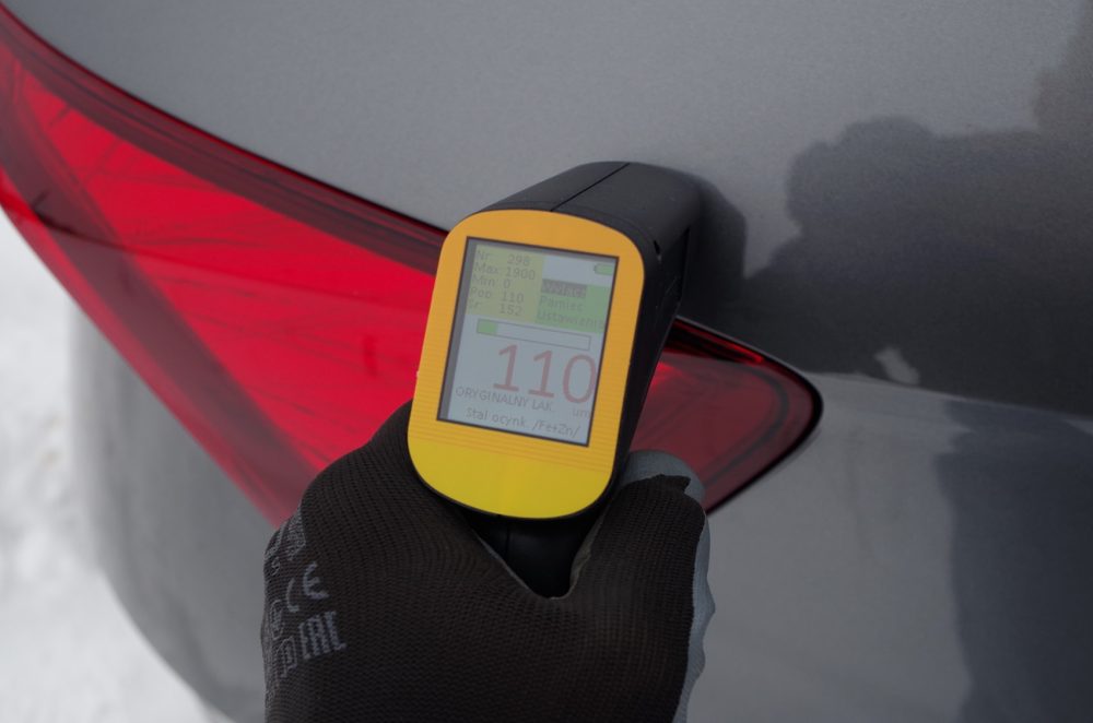 Skoda Scala 1.5 TSI 150 KM DSG Edition 130 P18