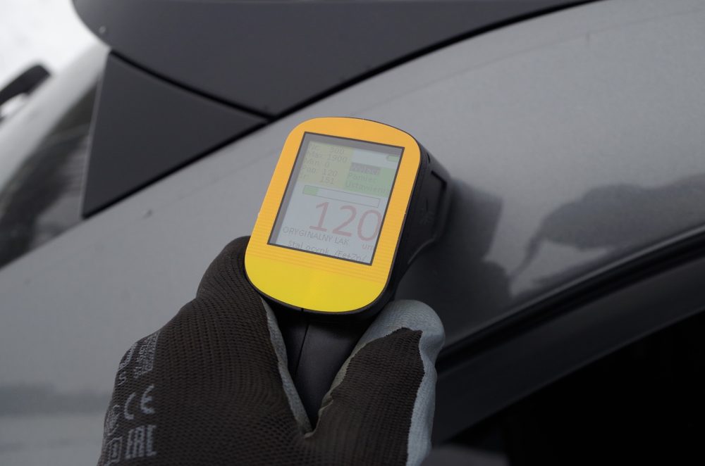 Skoda Scala 1.5 TSI 150 KM DSG Edition 130 P19