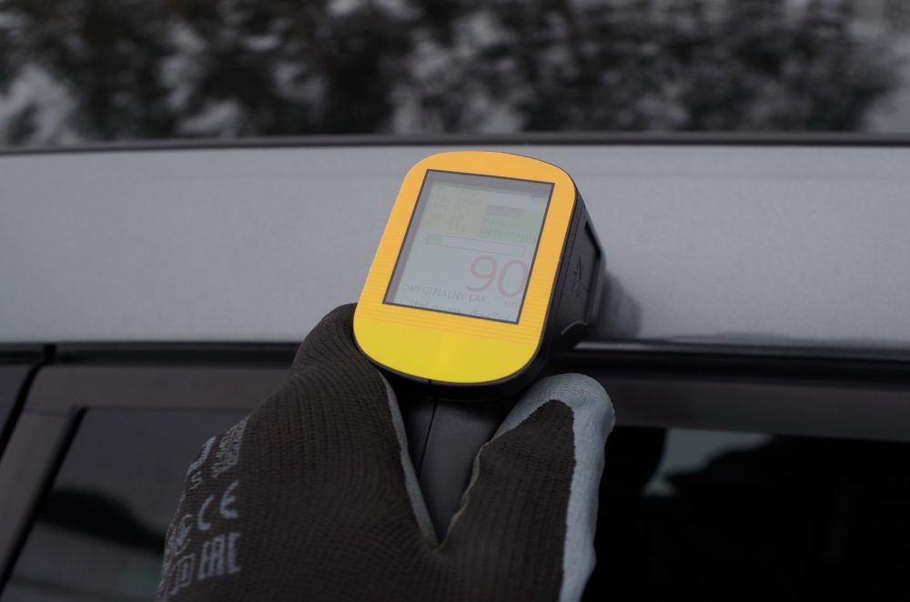 Skoda Scala 1.5 TSI 150 KM DSG Edition 130 P20