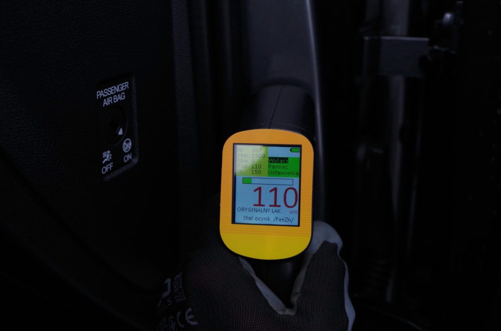 Skoda Scala 1.5 TSI 150 KM DSG Edition 130 P24