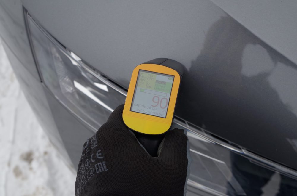 Skoda Scala 1.5 TSI 150 KM DSG Edition 130 P27