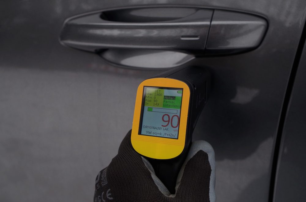 Skoda Scala 1.5 TSI 150 KM DSG Edition 130 P28