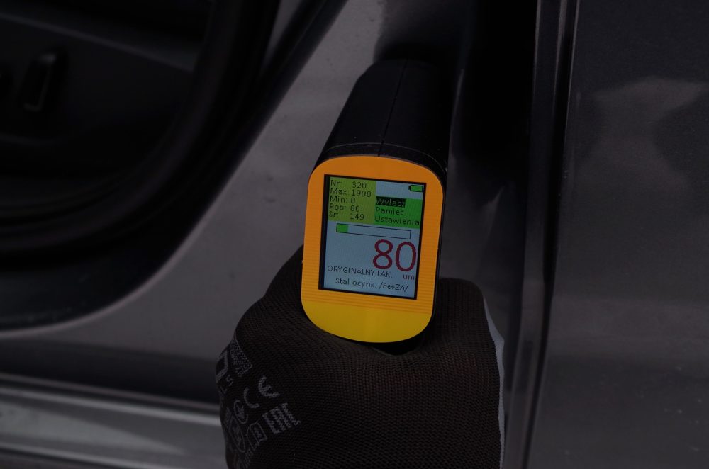 Skoda Scala 1.5 TSI 150 KM DSG Edition 130 P29