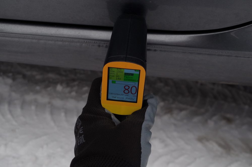 Skoda Scala 1.5 TSI 150 KM DSG Edition 130 P31