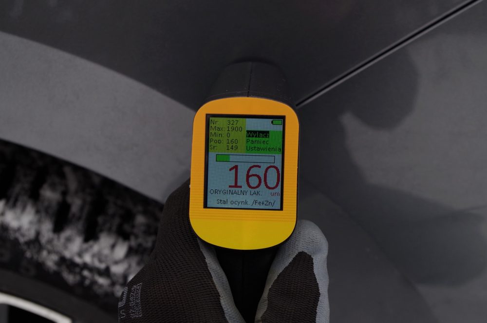 Skoda Scala 1.5 TSI 150 KM DSG Edition 130 P33