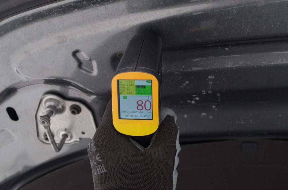 Skoda Scala 1.5 TSI 150 KM DSG Edition 130 P36