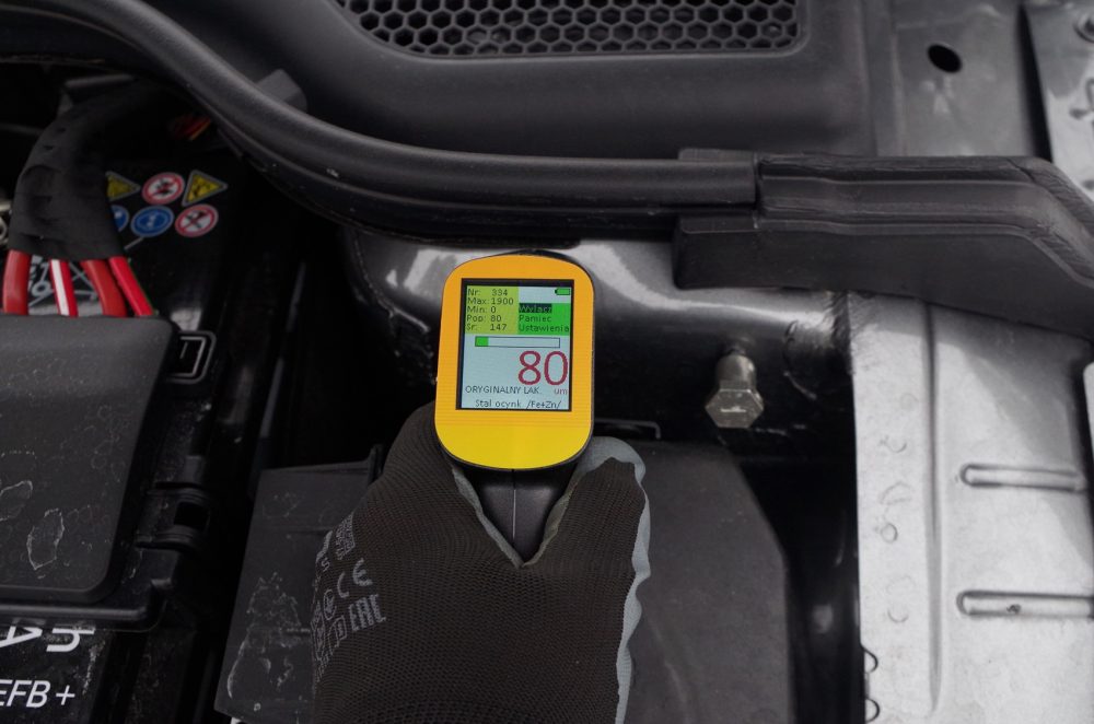 Skoda Scala 1.5 TSI 150 KM DSG Edition 130 P37