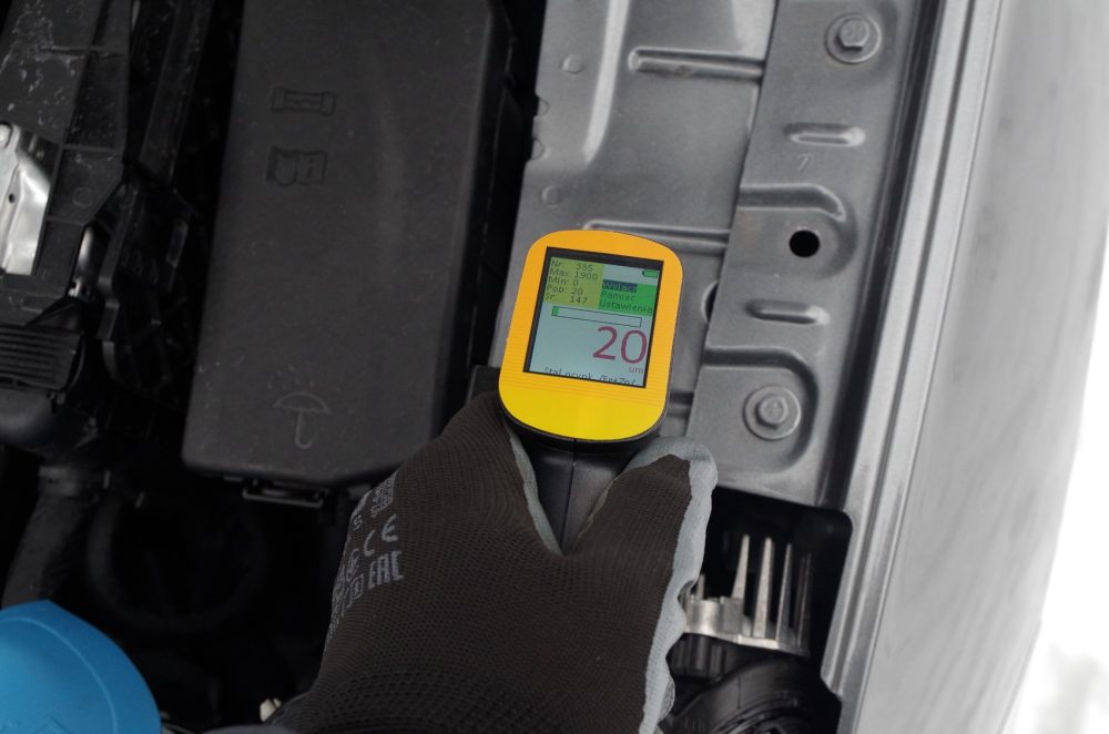 Skoda Scala 1.5 TSI 150 KM DSG Edition 130 P38