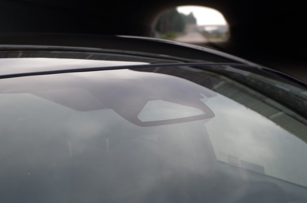 Toyota Yaris 1.5 Hybrid Dynamic Force 130 KM e-CVT GR SPORT A07