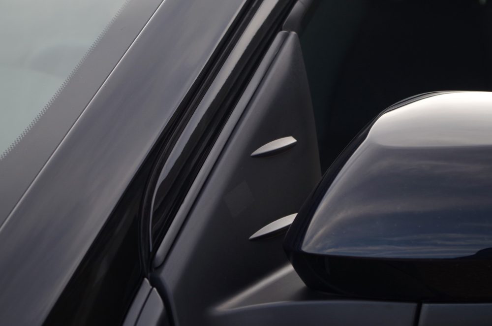 Toyota Yaris 1.5 Hybrid Dynamic Force 130 KM e-CVT GR SPORT A10