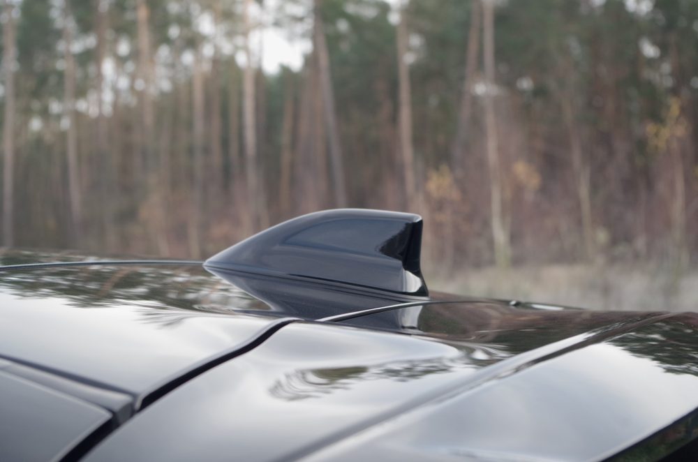 Toyota Yaris 1.5 Hybrid Dynamic Force 130 KM e-CVT GR SPORT A16