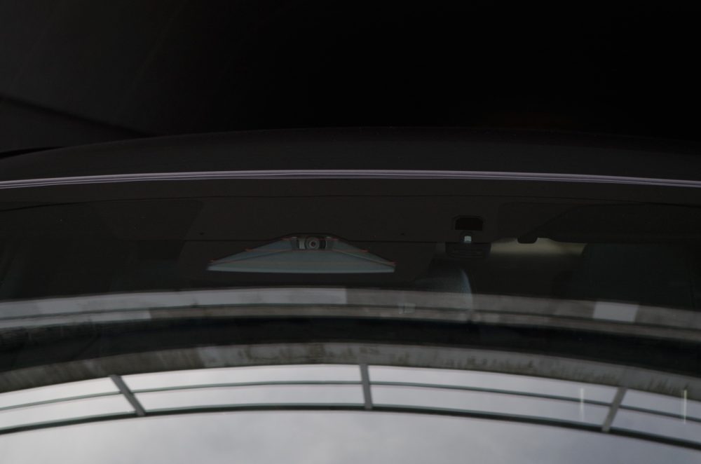 Toyota Yaris 1.5 Hybrid Dynamic Force 130 KM e-CVT GR SPORT A34