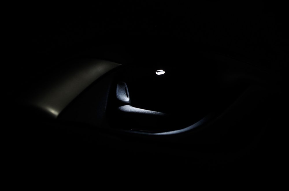 Toyota Yaris 1.5 Hybrid Dynamic Force 130 KM e-CVT GR SPORT B03