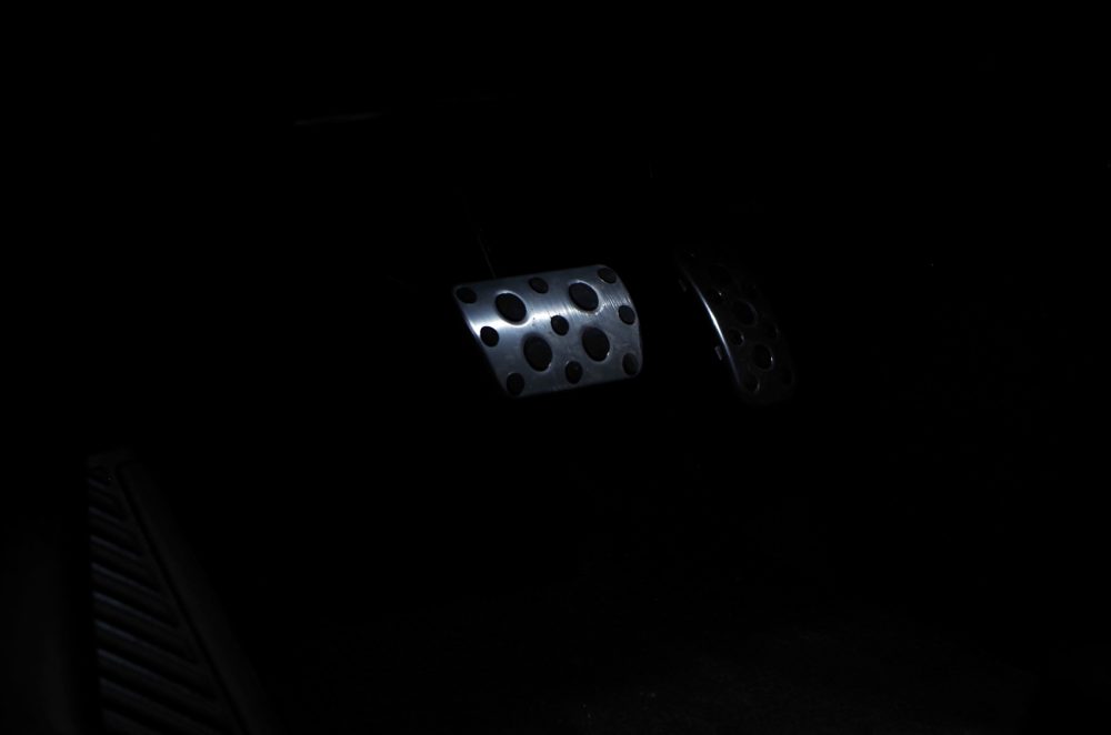 Toyota Yaris 1.5 Hybrid Dynamic Force 130 KM e-CVT GR SPORT B04