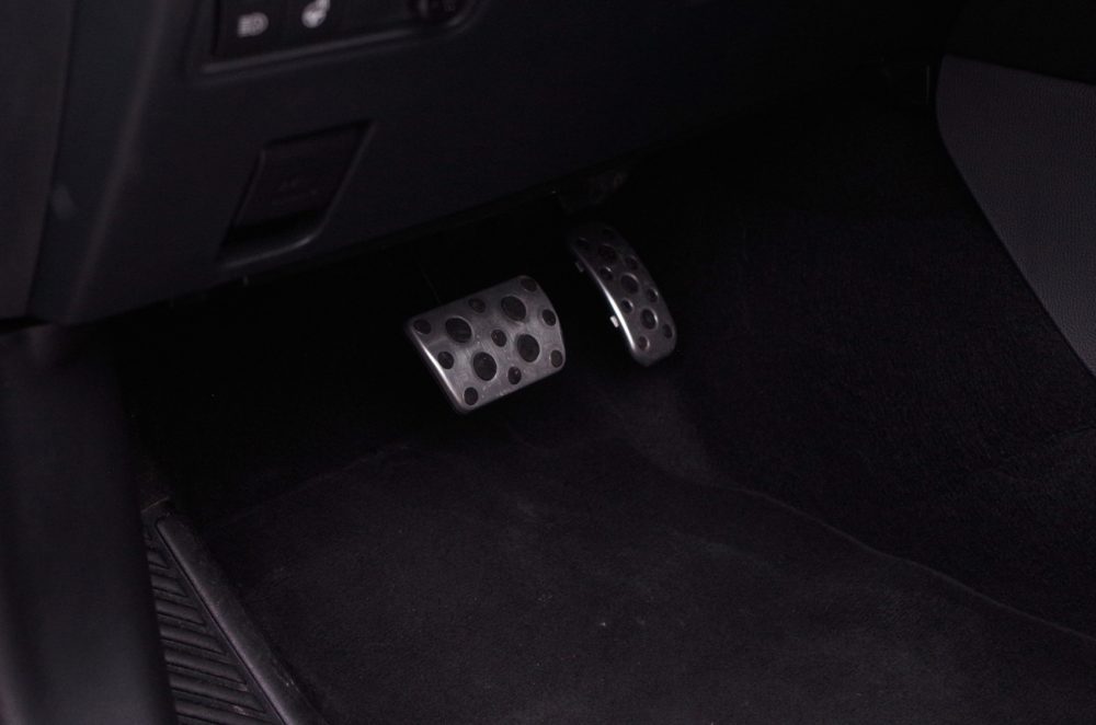 Toyota Yaris 1.5 Hybrid Dynamic Force 130 KM e-CVT GR SPORT B14