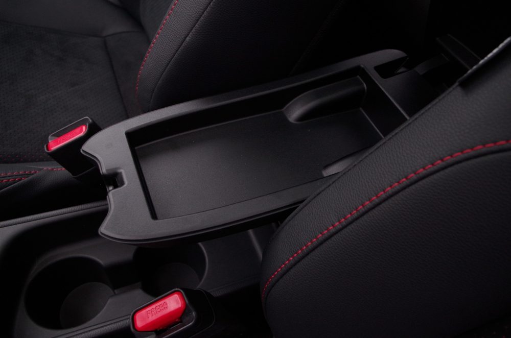 Toyota Yaris 1.5 Hybrid Dynamic Force 130 KM e-CVT GR SPORT B25