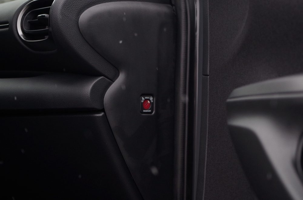 Toyota Yaris 1.5 Hybrid Dynamic Force 130 KM e-CVT GR SPORT B30