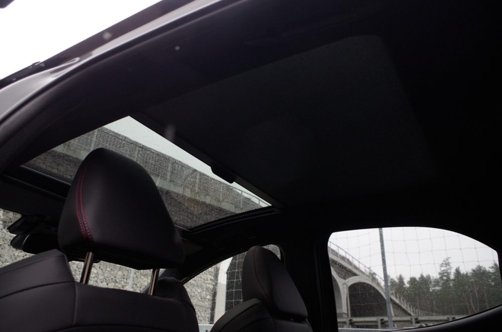 Toyota Yaris 1.5 Hybrid Dynamic Force 130 KM e-CVT GR SPORT B51