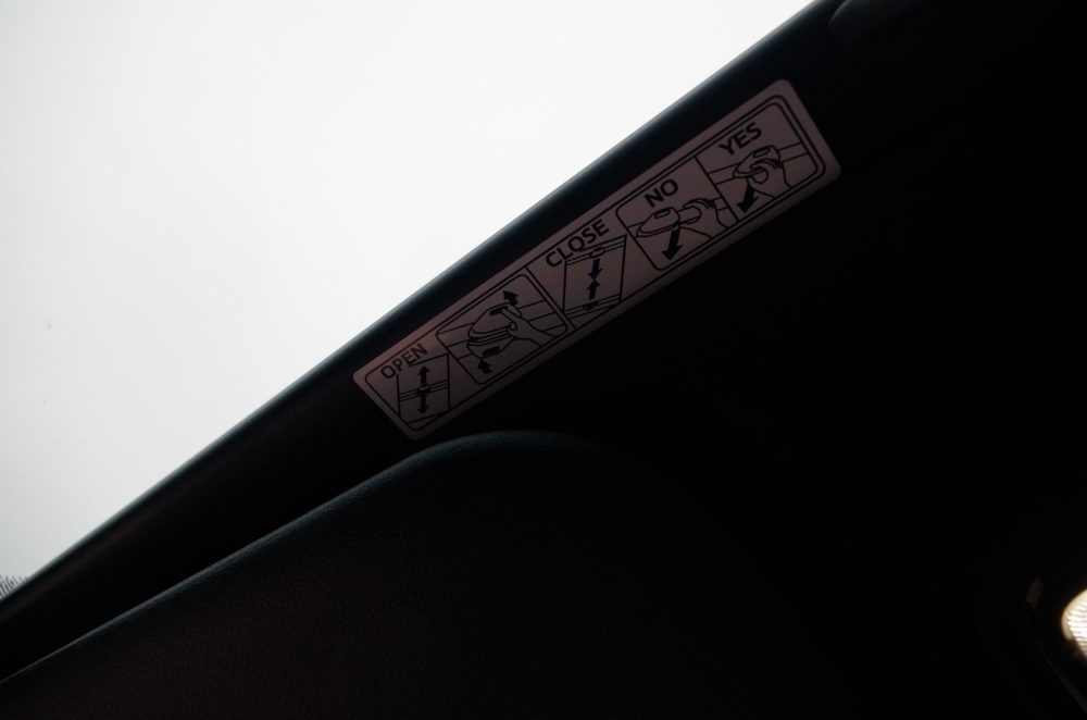 Toyota Yaris 1.5 Hybrid Dynamic Force 130 KM e-CVT GR SPORT B53