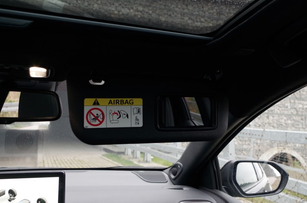 Toyota Yaris 1.5 Hybrid Dynamic Force 130 KM e-CVT GR SPORT B64