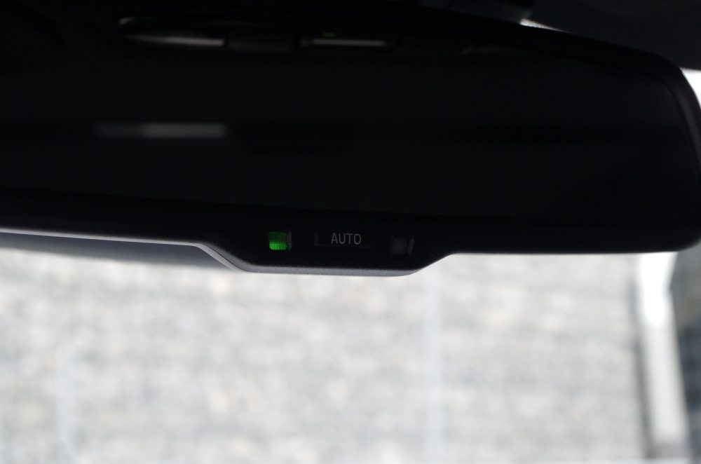 Toyota Yaris 1.5 Hybrid Dynamic Force 130 KM e-CVT GR SPORT B66